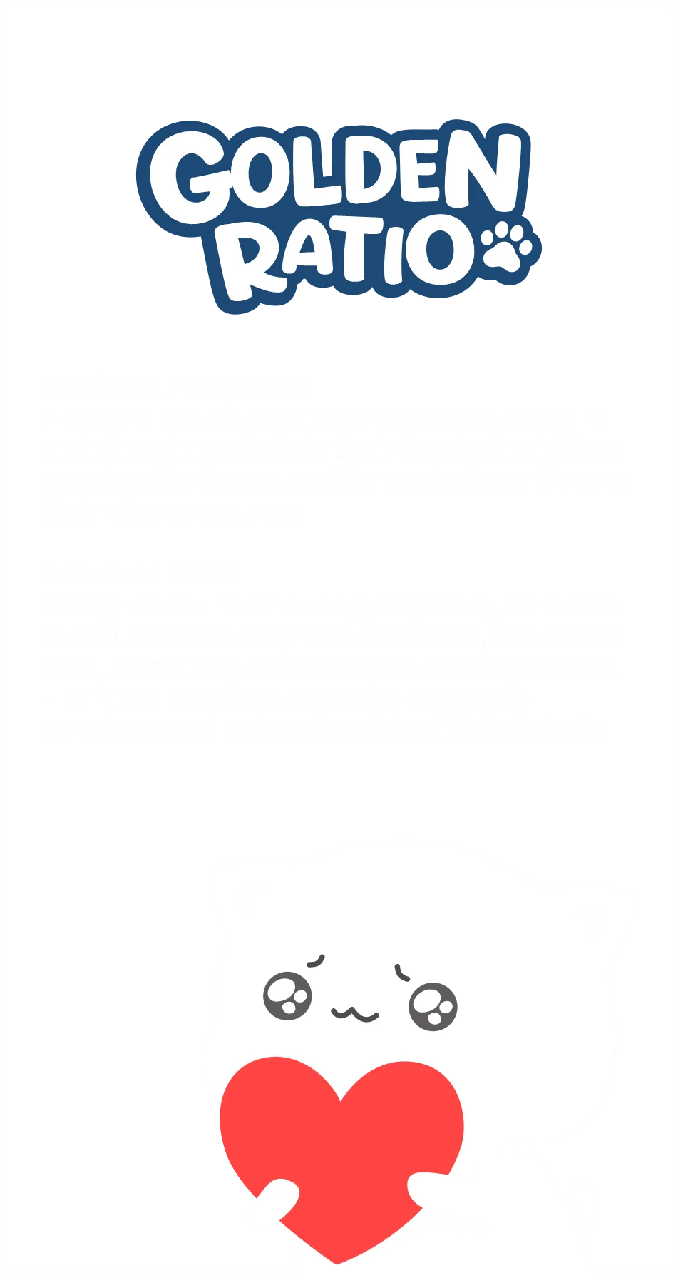 Brand Collab GH Vitamin